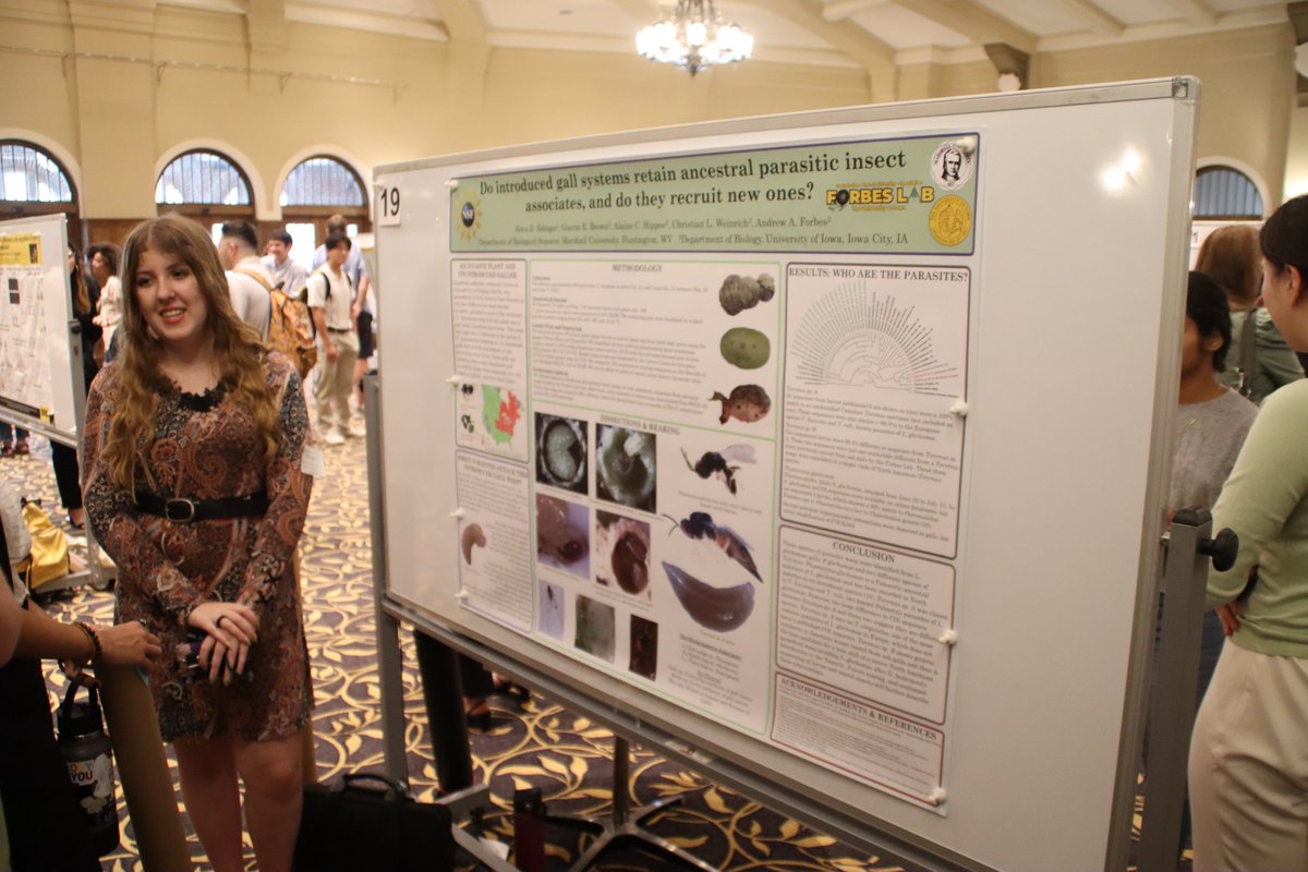 uiowabiology tweet media