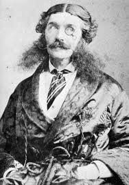 dictionarypod's tweet image. Yo. Look at those #Dundrearies. 
Now THOSE are #sideburns. 

#thedictionary #smartereveryday #words #wordnerds #intelligence #knowledge #podcast #dictionary #wordnerd #podcasting #books #geek #geeky #learn #nerd #smart #wordoftheday #book #word #dailypodcast #edutainment