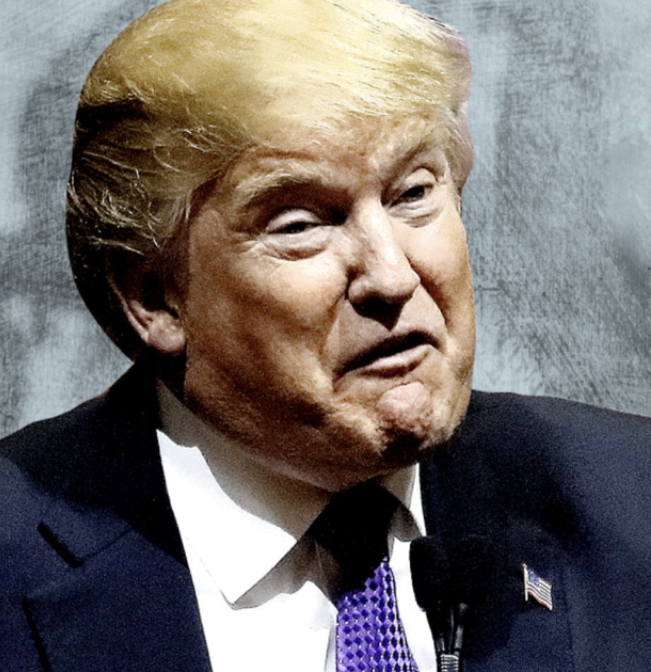 CalltoActivism's tweet image. 🚨🚨🚨MAJOR BREAKING:

Jack Smith has just charged a third defendant in the Trump classified documents case. 

Carlos De Oliveira, head of maintainable, has been added to the case. 

Carlos De Oliveira as the worker who drained the pool at Mar-a-Lago in October and, in the…