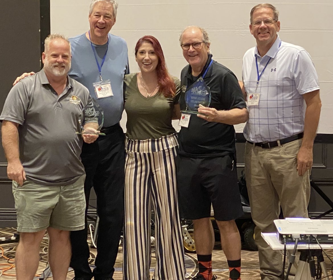 US Poker & Casino tweet media