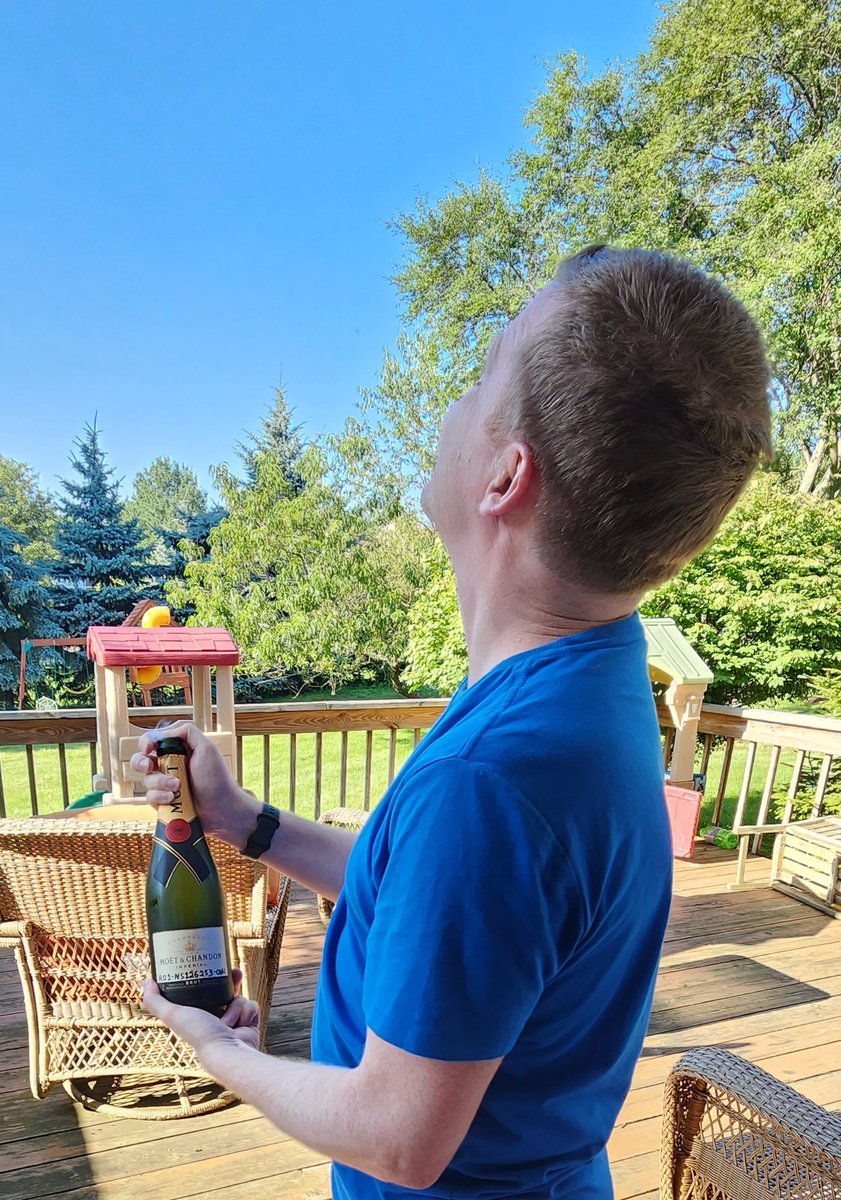 Erin Mulkearns-Hubert, PhD tweet media