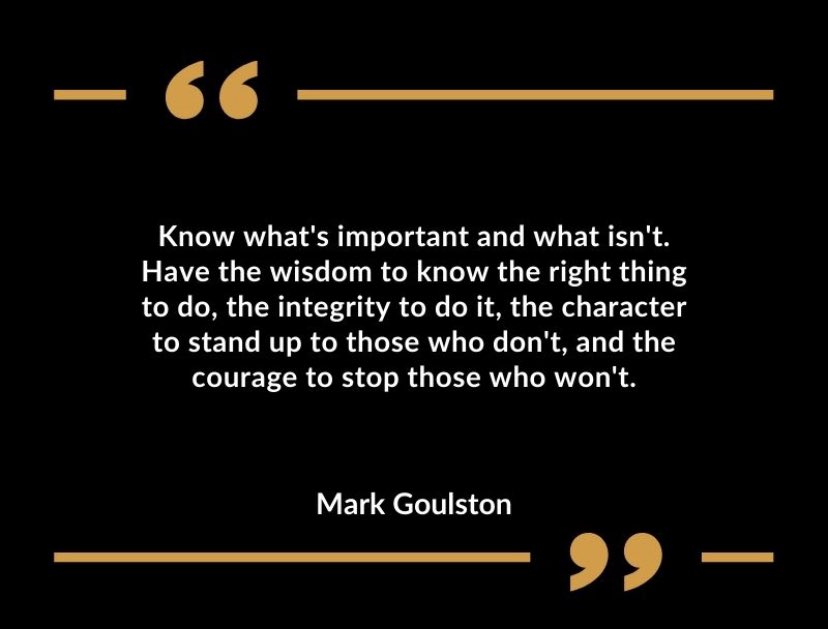 StephenMain99's tweet photo. This. https://t.co/MiMEpn2XUt