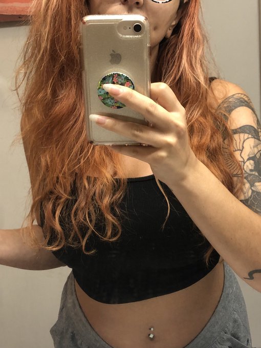 when the hair hairs https://t.co/5KyU1trKTm