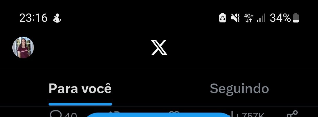 O QUE É ISTO TWITTER???