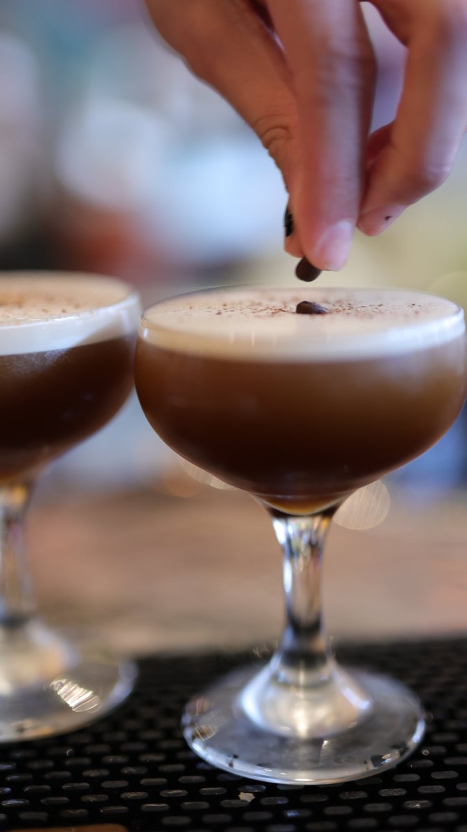 Save water, and drink more cocktails.

#redroosterharlem #harlem #cocktails #afterworkcocktails #cocktailhour #cocktaillover #drinks #deliciousfood #foodie #nycfoodie