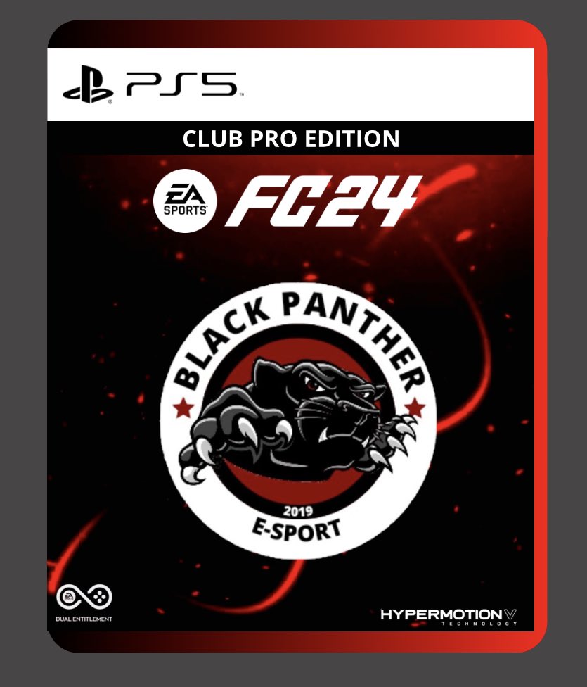 BLACK_PANTHERCP tweet media