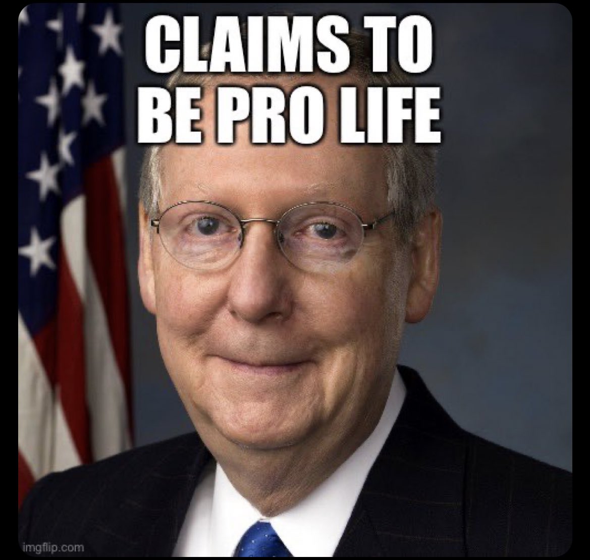 🤞🏻🤞🏻soon🤞🏻🤞🏻