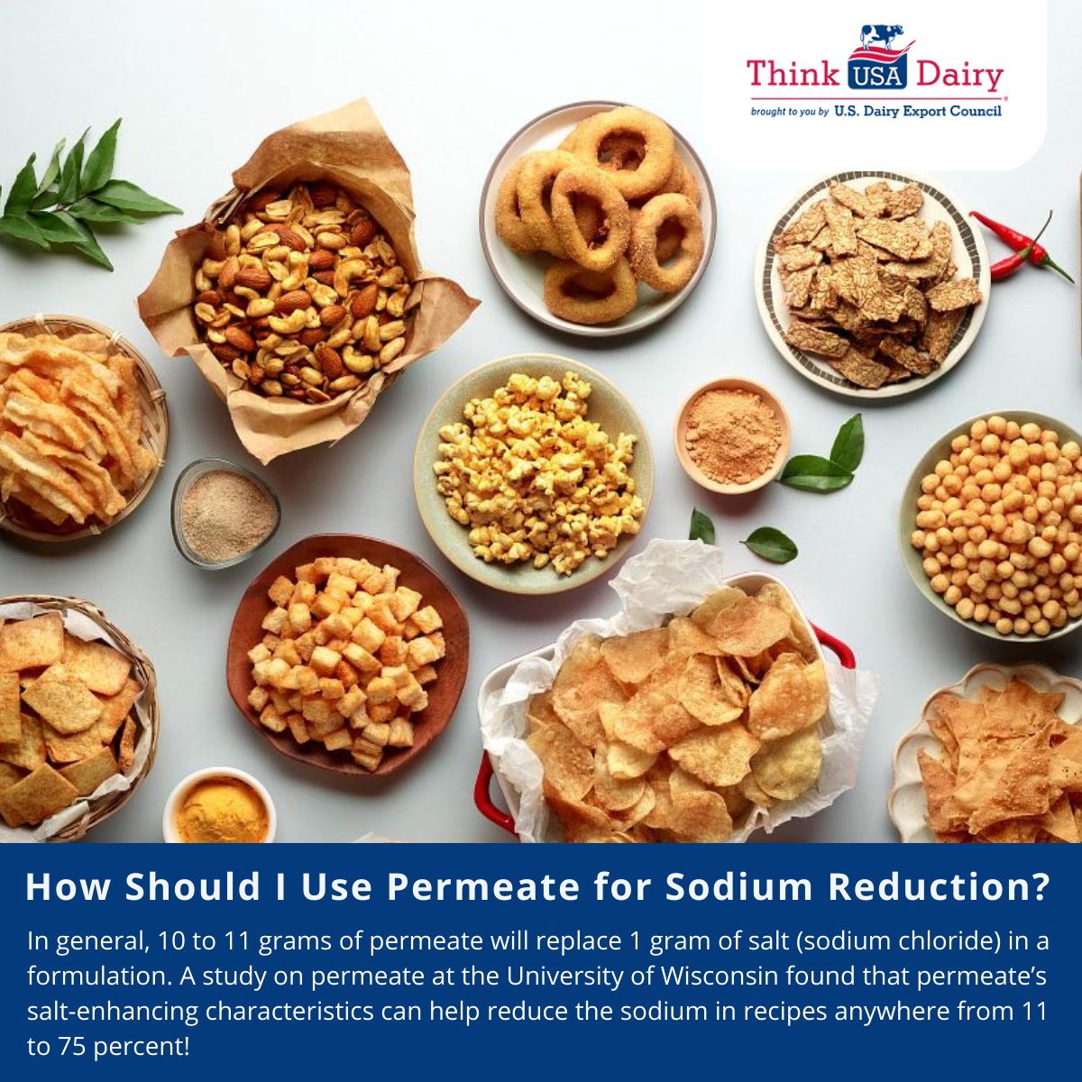 Think USA Dairy tweet media