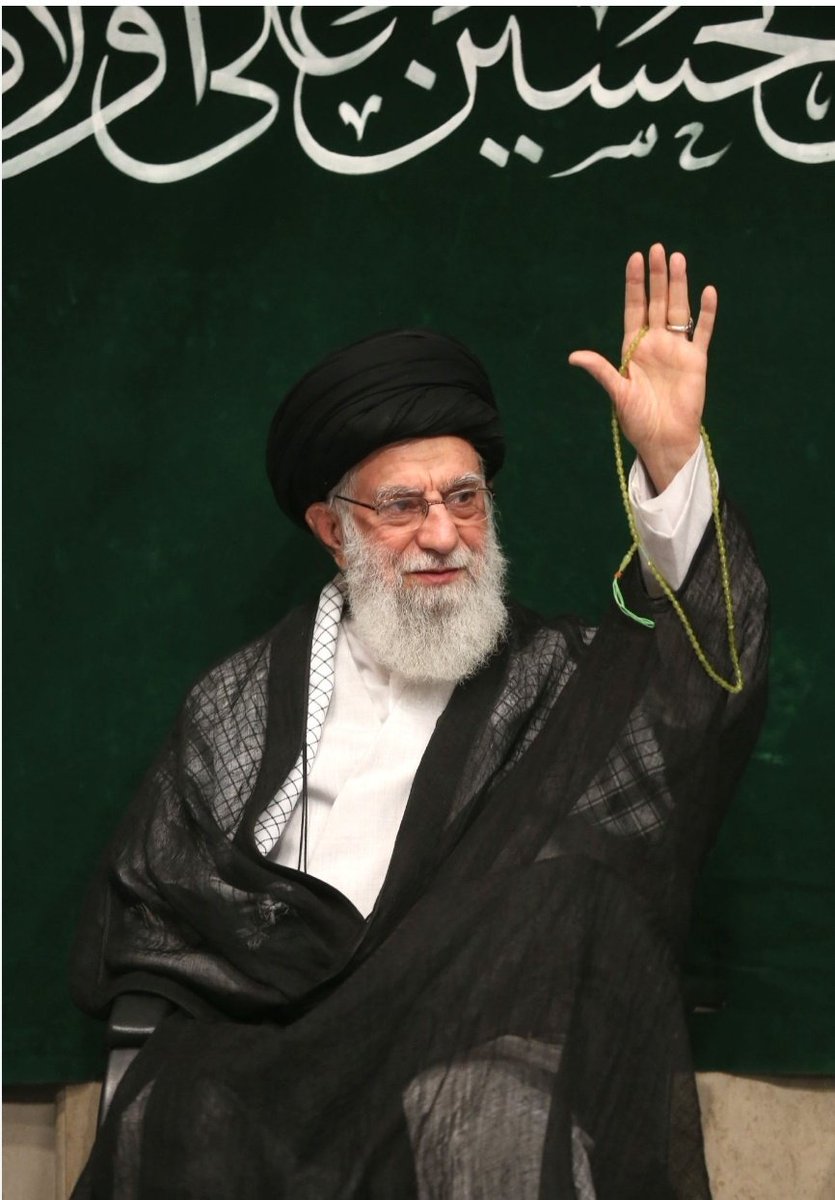 ammar_9296's tweet photo. ما اهل کوفه نیستیم علی تنها بماند..
#ما_ملت_امام_حسینیم
#لبیک_یا_خامنه_ای https://t.co/7KtsVTqEBd