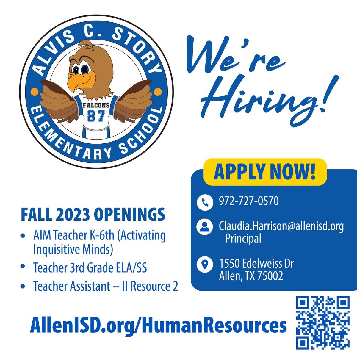 Stacey Thomas tweet media