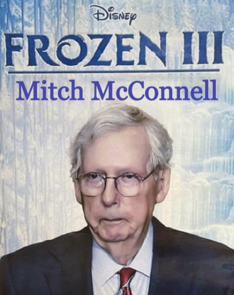 Not Jerome Powell (@alifarhat79) on Twitter photo 