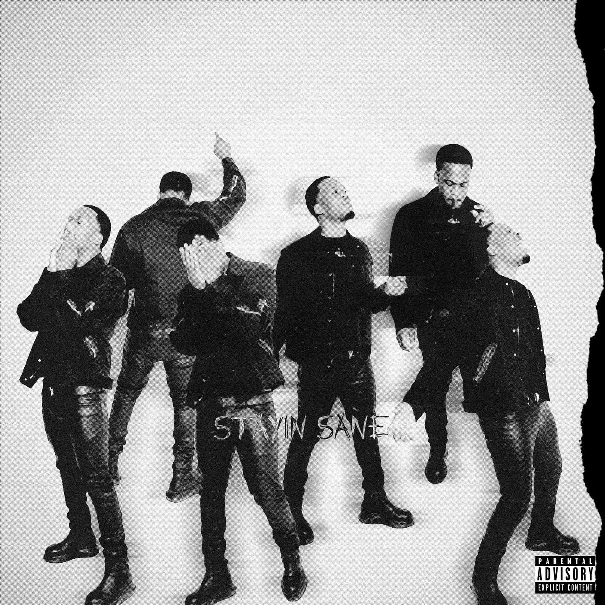 KB’ski tweet media