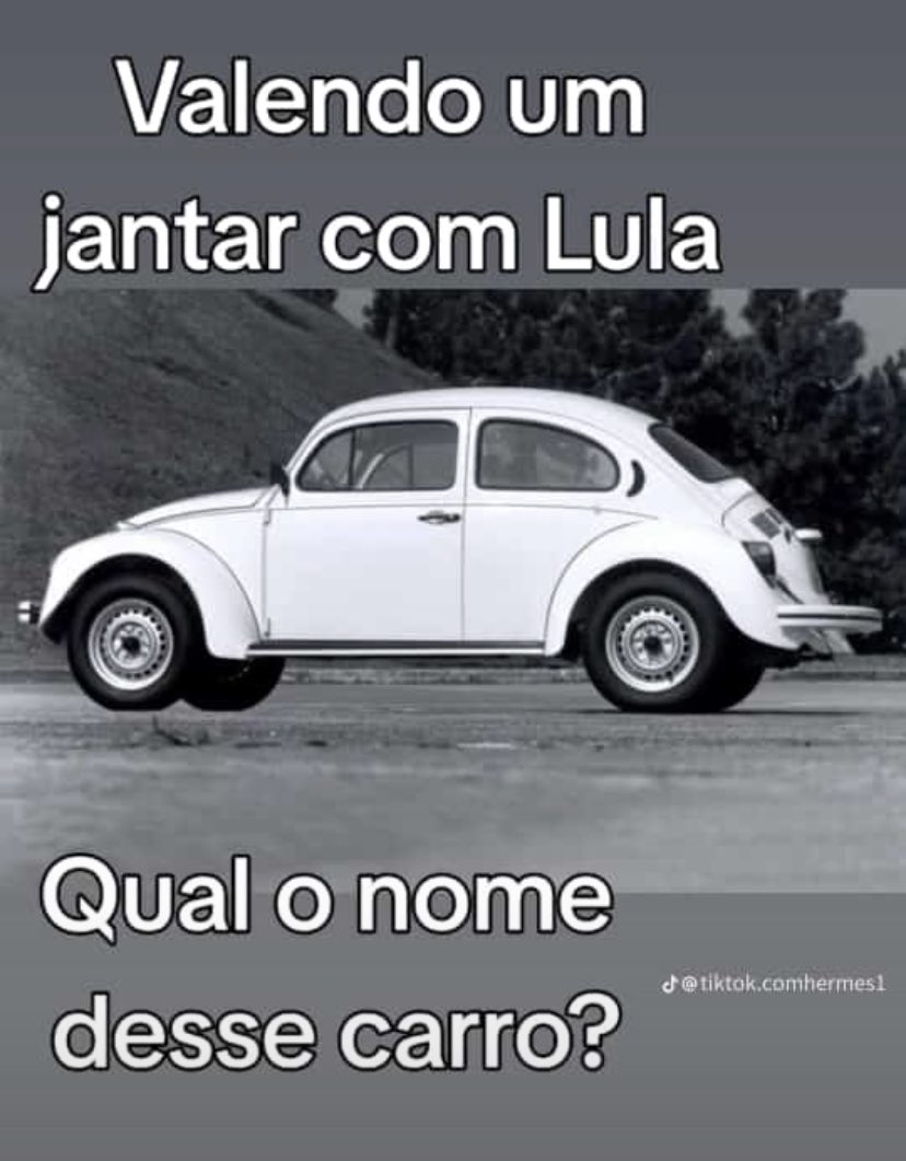 Responde aí! 👇👇