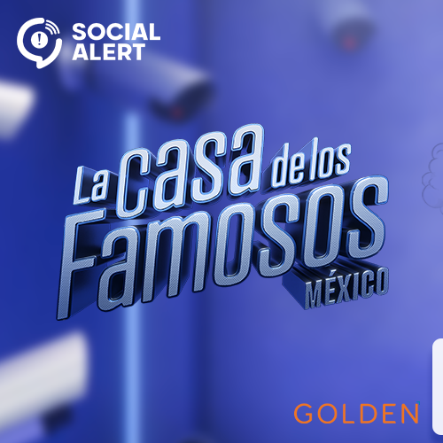 Go_SocialSuite's tweet photo. #TeamInfierno ¿Quién es más #famoso en #instagram ? Si quieres ver el #informe completo ingresa a https://t.co/hHzFhdnr66 y descubre como se #lacasadelosfamosMx en redes sociales

#méxico #famosos #WendyGuevara #PonchoDenigris  #nicolaporcellalcdlfmx #EmilioMarcos #SergioMayer https://t.co/HyIJhbQLSk