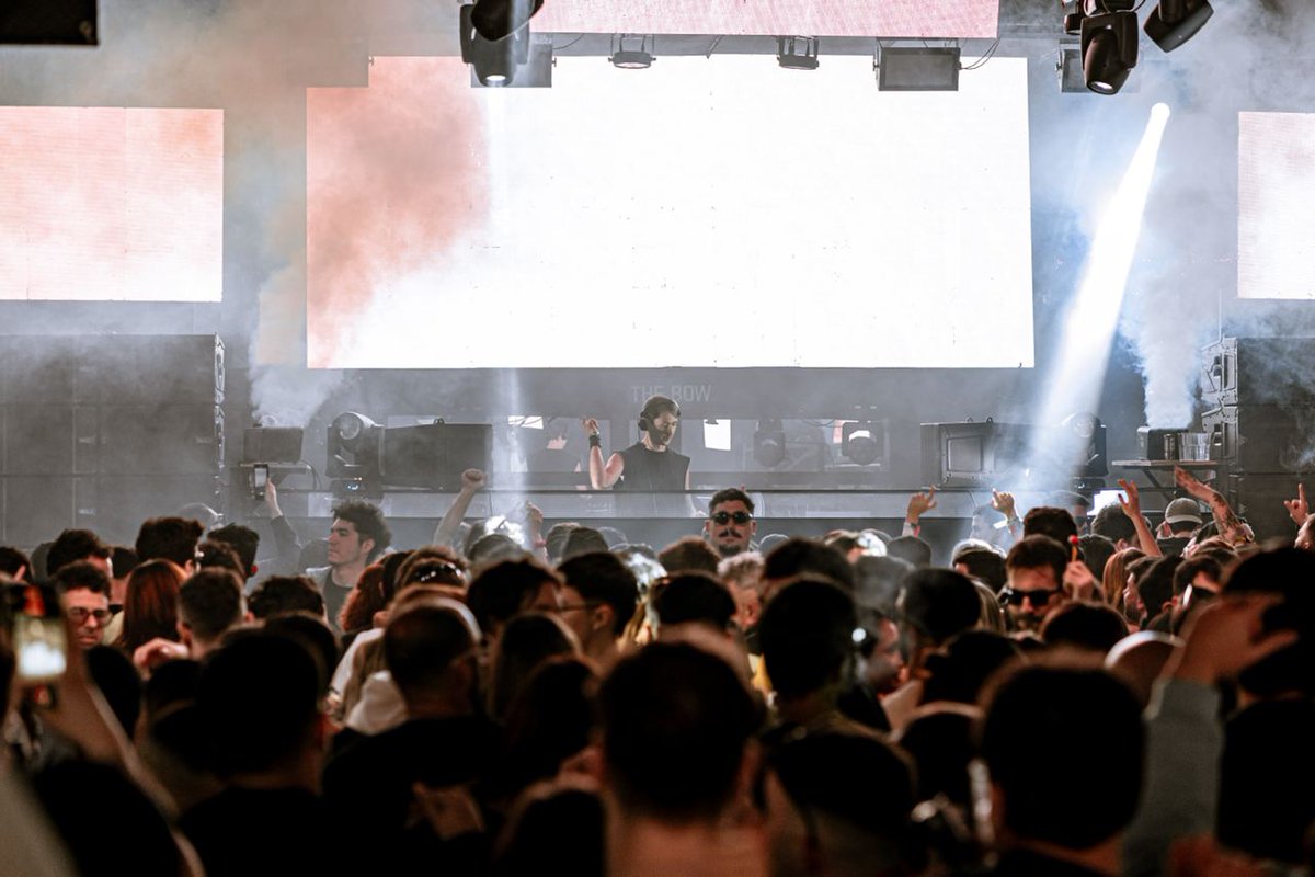 Ivan Romanovskii tweet media