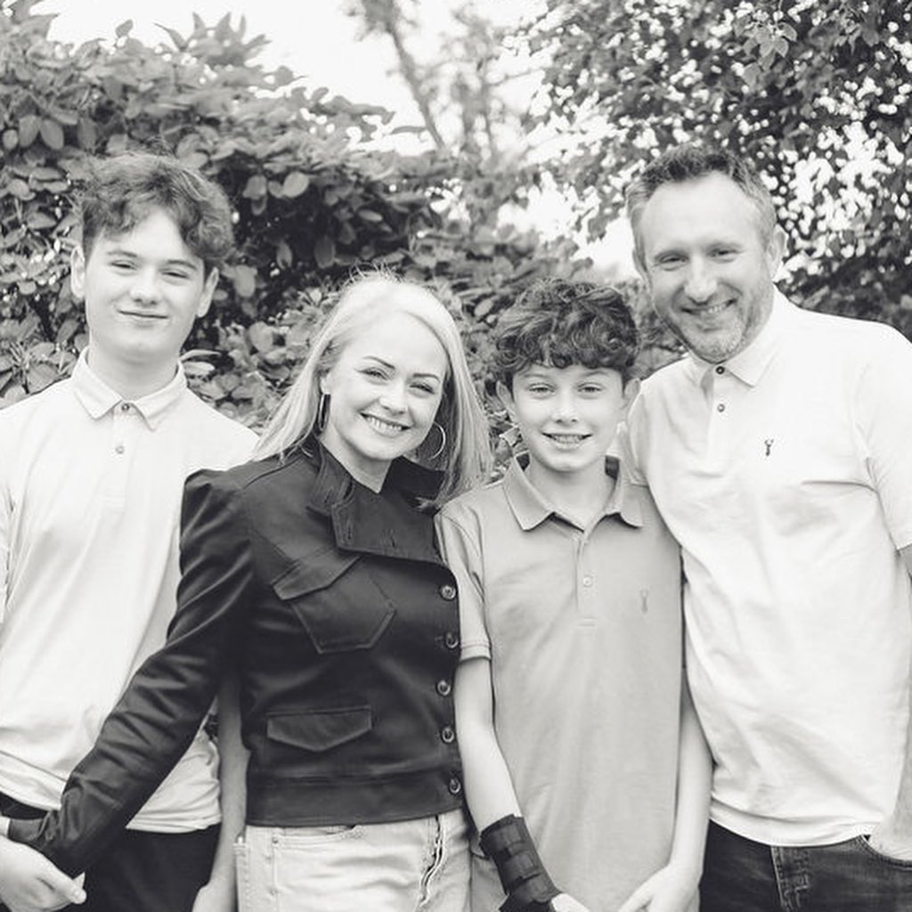 Marie-Claire tweet media