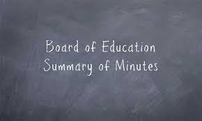 Facility Improvements Approved as Rochester CUSD #3a Advances Master Plan Design rochester3a.net/article/118235…