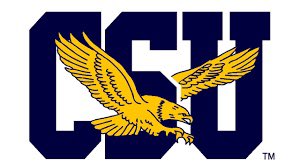 I am excited and grateful  to receive an offer from @CoppinState_WBB , thank you for believing in me, Thank you, <a href="/Coach_Cabria/">Cabria Johnson</a> @coachdomo1 and Coach Eulo, and all of my coaches !
#GoEagles