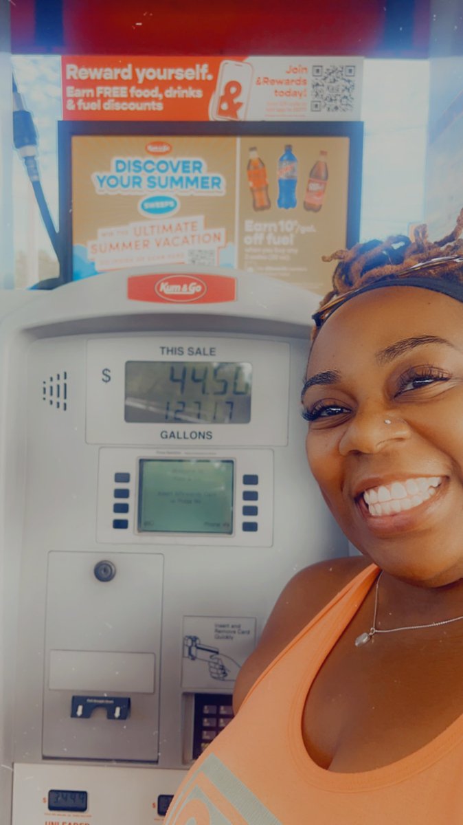 AshleyFeltonEdD's tweet image. I was almost on E waiting for today! @Foundation4SPS #supportsps!