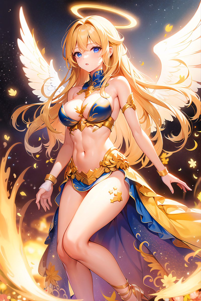 skyshatter84's tweet photo. ゴールデン🪙
Golden 🪙 https://t.co/1epVQ1E4eE