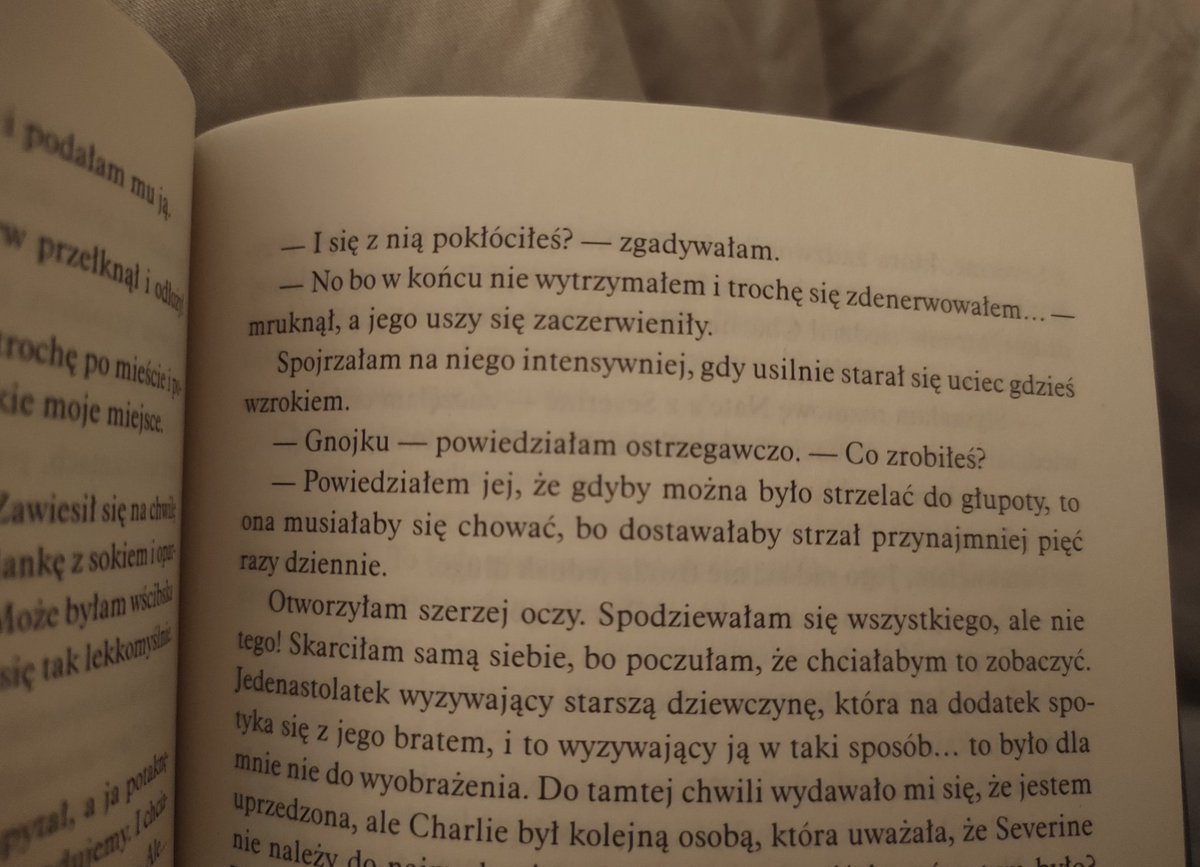 _Fuck_me_Shey_'s tweet photo. Ja się posikam XDDDDD
Młody jest w naszym Teamie https://t.co/OuAyxchDHL