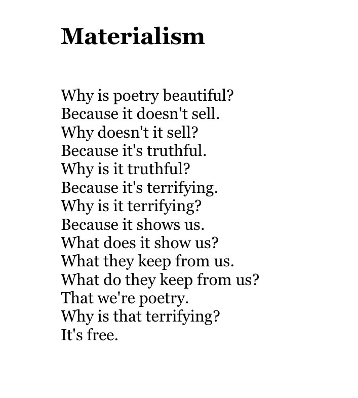 Joseph Fasano tweet media