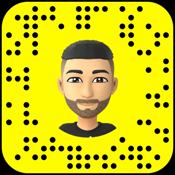 hossam33nm's tweet photo. علي الزوجة أن تكون شجاعة ومندفعة في الفراش لأن الخجل يسبب لها ضرر بالغ بعلاقتها مع زوجها الزوج يحب الزوجة التي لا تعترف بالحدود ويعشق الزوجة المبادرة والمبتكرة لأوضاع وأوقات وسيناريوهات الممارسة بينهما بالتالي كل الرجال يحبون النساء المتحررة ويتمنو تحرير زوجاتهم
#تحرر_أزواج #كبلز https://t.co/OvM75Ea6kA