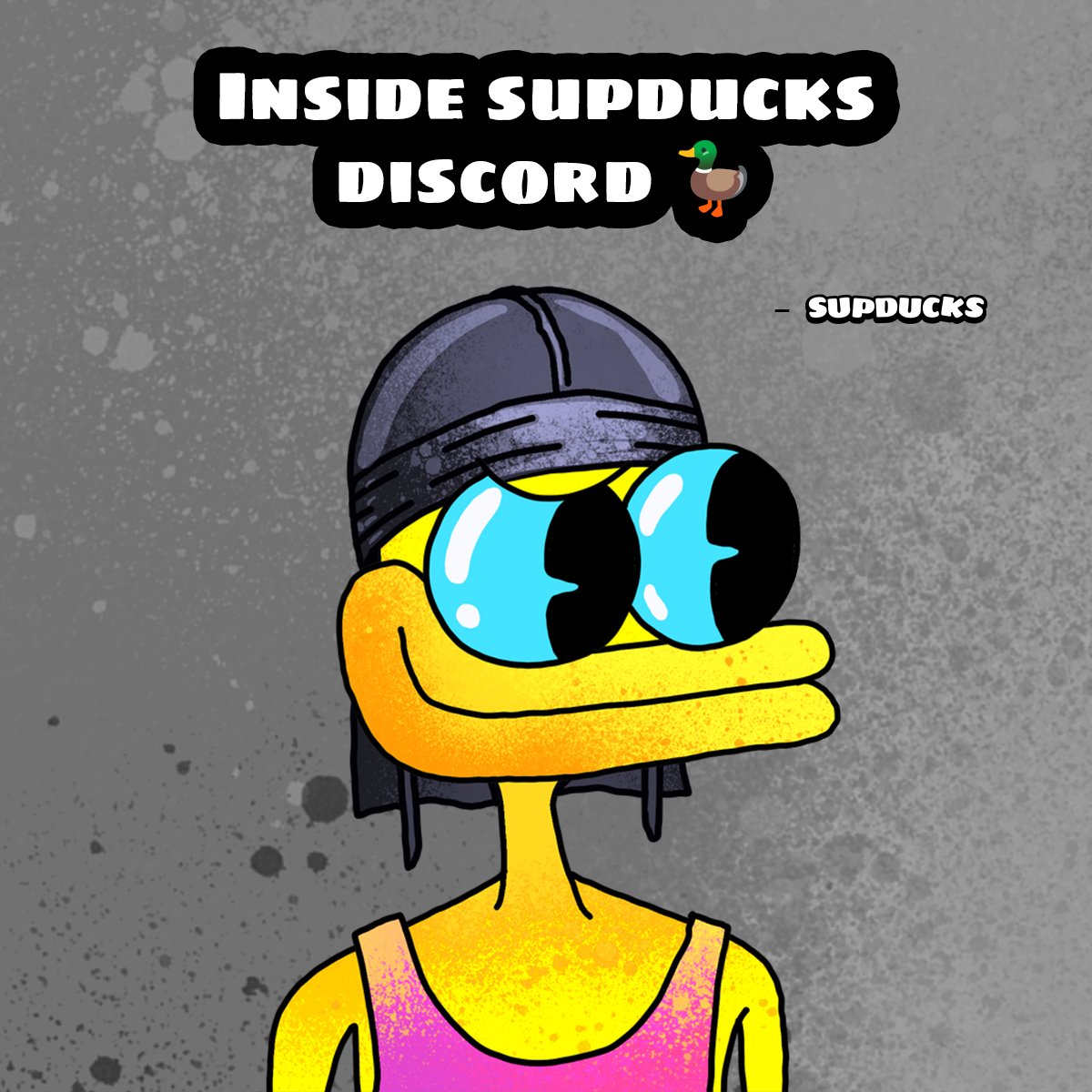 ⚔️ Quetzal Returns Watch Party 👀

AKA "Funeral service for our beloved KingFrogs"

WATCH LIVE: 7/27 @ 5:30pm PT 
discord.com/events/8577318…