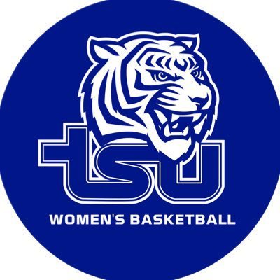 Blessed to have received an offer from Tennessee State after a great call with @CoachTTE !! @TSUTigersWBB 
@A1G_24 @N_Gamble27 @vjhAlways100