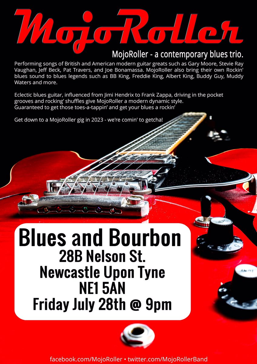 Chris Roe (@zappcat) on Twitter photo 