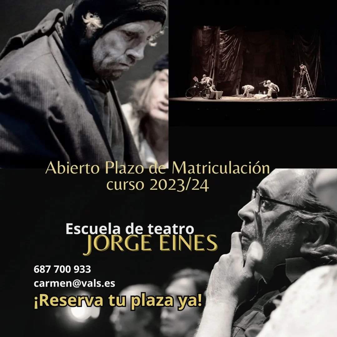 Jorge Eines (@einesjorge) on Twitter photo 