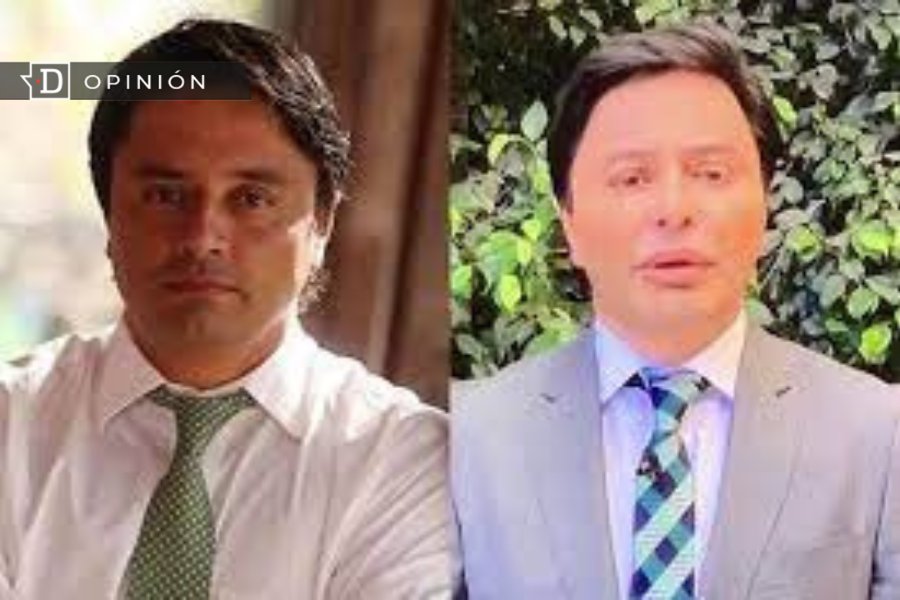 bob_ladilla's tweet image. De verdad alguien votaría por este colisón feo, envidioso y ladrón?
🤮
#Carter
#Matthei #codina