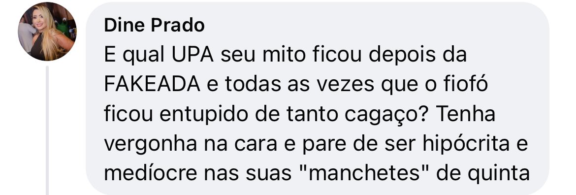 elianalima's tweet photo. O amor que recebo de mulher pra mulher no Facebook #queamor
Tão feliz que o amor voltou com o retorno do brasil 😍 https://t.co/yBeFp7WvKW