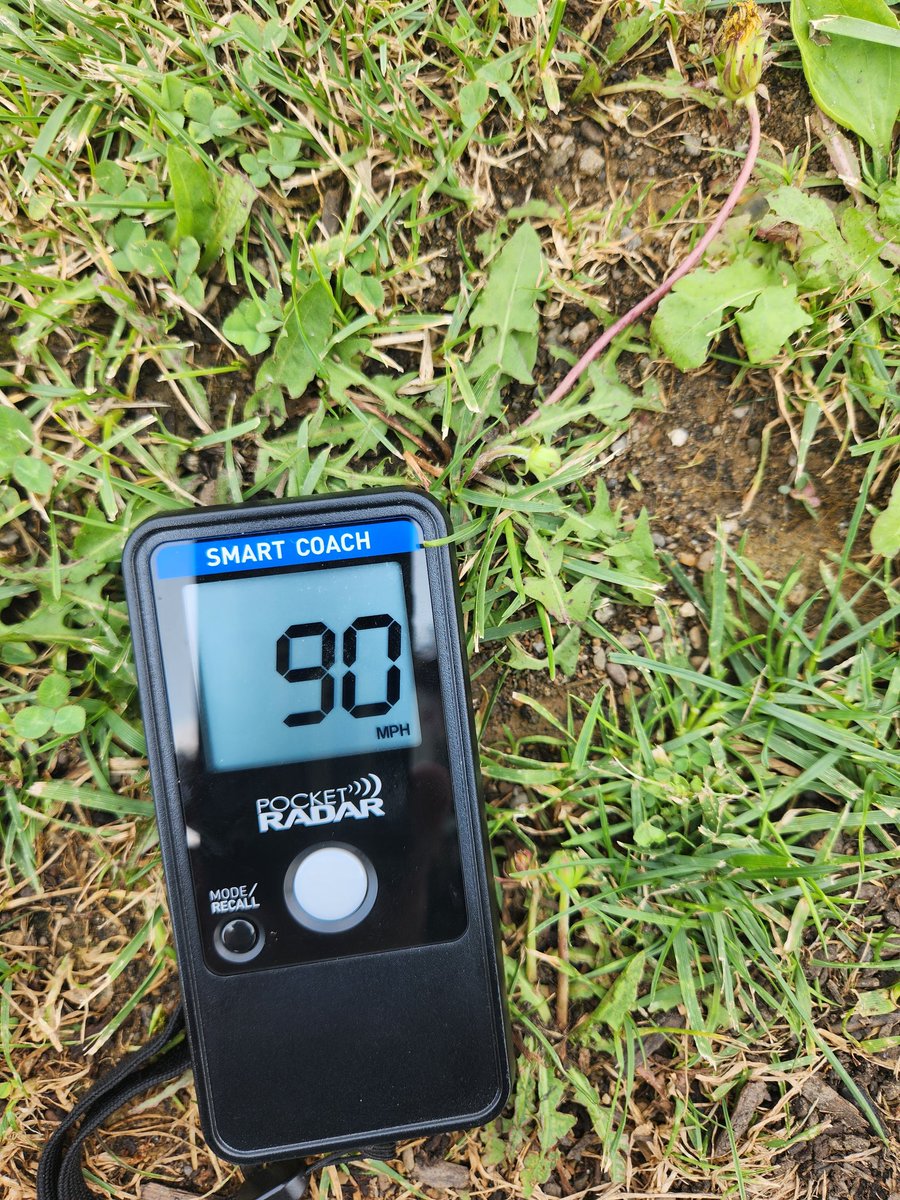 Sam Huston tweet media