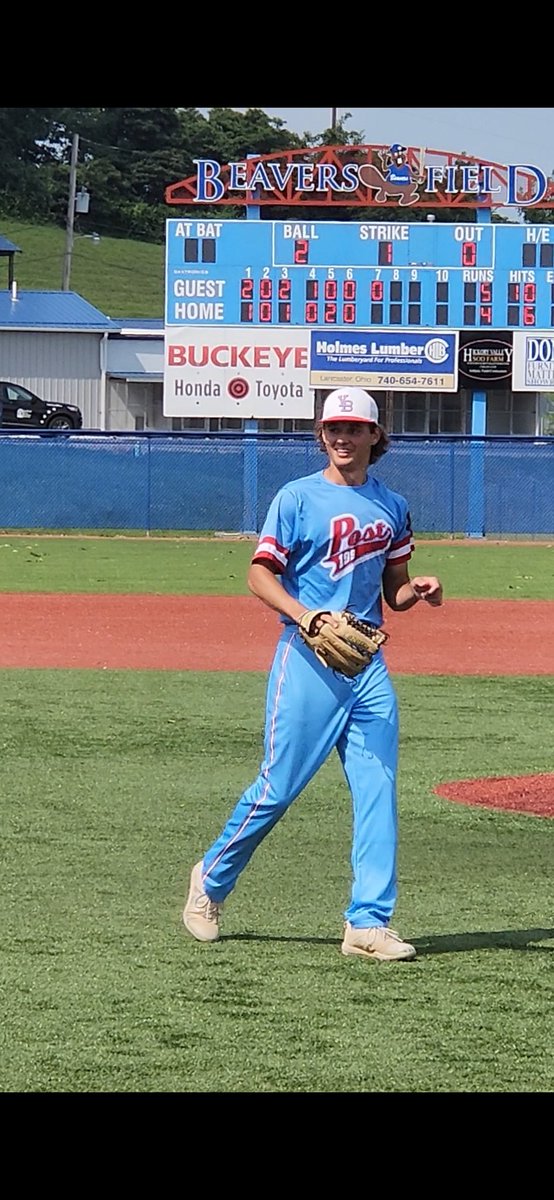 Sam Huston tweet media