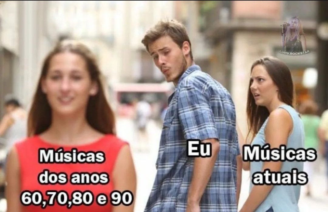 shitpostverdade's tweet photo. https://t.co/fDqAfHNsqB