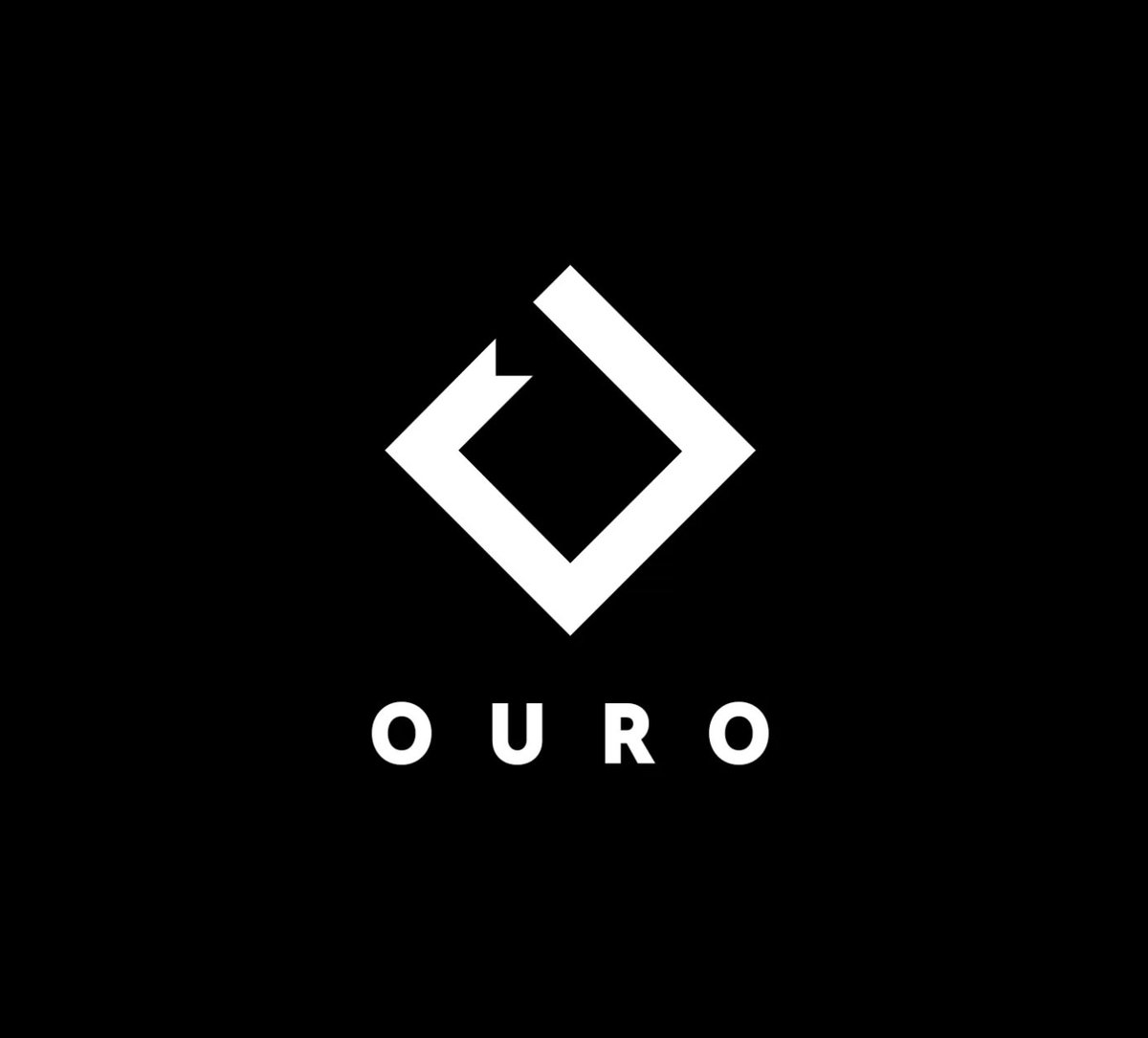 nya_vr_'s tweet photo. A few more details revealed through the event mentioned above:
- it's indeed a new first-party studio
- 7 people are part of it
- spun off from the Horizon team
- the name comes (mainly) from "ouroboros"
- its logo is seen below https://t.co/YBiO3mBF89