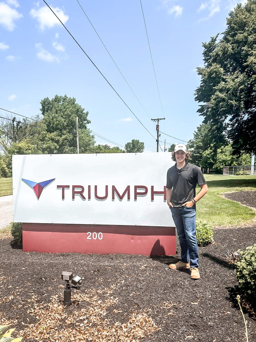 instagram.com/p/CvN7XQAAT35/…