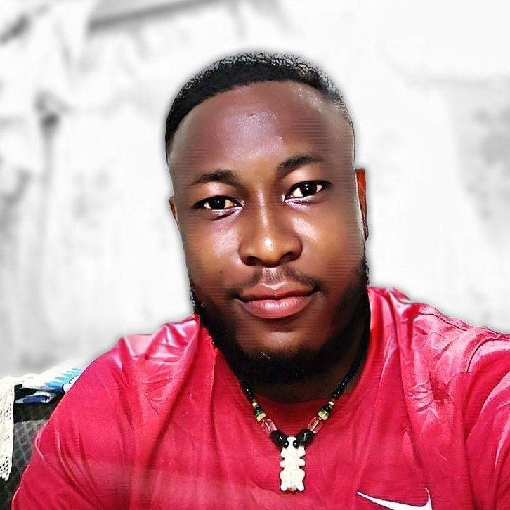 fofo202's tweet photo. #NewProfilePic https://t.co/ozWh4A4fU8