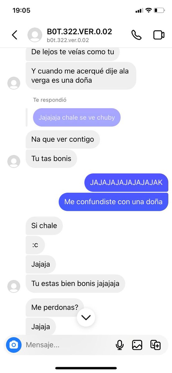 Cyntia_Cabrera's tweet photo. Te voy a extrañar mucho, gracias por escucharme, gracias por enseñarme más del diseño, por acompañarme hasta mi trabajo, por fumar conmigo en los parques, por decirme que era tu imposible  y te conformabas con que fuéramos amigos, pero gracias por ser un verdadero amigo. 🖤 https://t.co/x73EQAJh6u