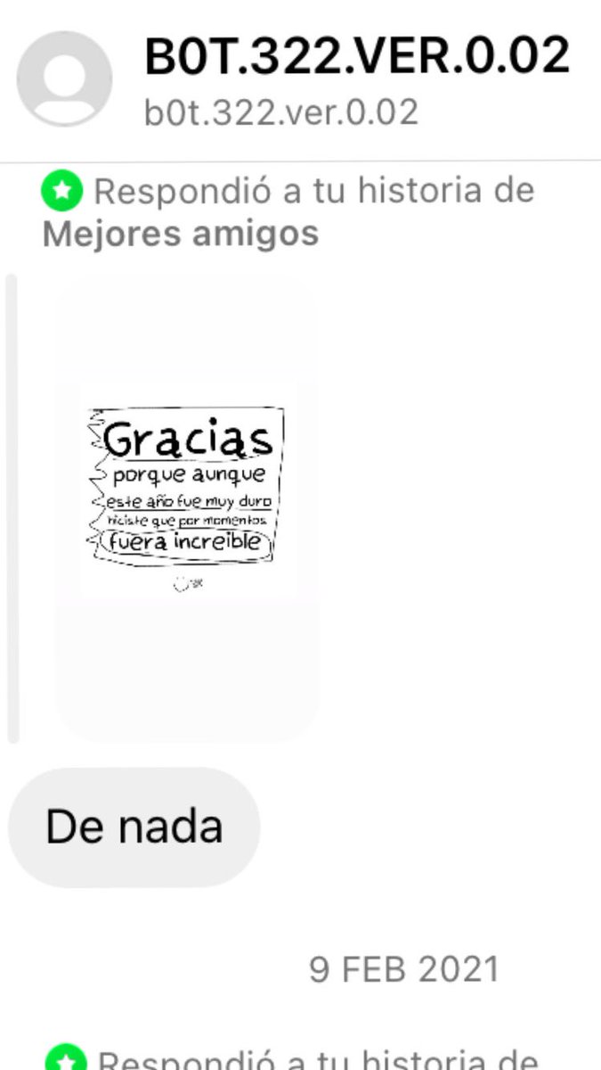 Cyntia_Cabrera's tweet photo. Te voy a extrañar mucho, gracias por escucharme, gracias por enseñarme más del diseño, por acompañarme hasta mi trabajo, por fumar conmigo en los parques, por decirme que era tu imposible  y te conformabas con que fuéramos amigos, pero gracias por ser un verdadero amigo. 🖤 https://t.co/x73EQAJh6u