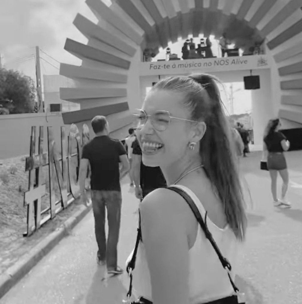 alkhyr's tweet photo. Ve hayatın kötülüğünü ve insanların kötü niyetlerini bizden uzaklaştır, ey Tanrım.
#Afrasaracoglu
#AfRam #SeyFer 
 #MertRamazanDemir https://t.co/xDLhId2jXN