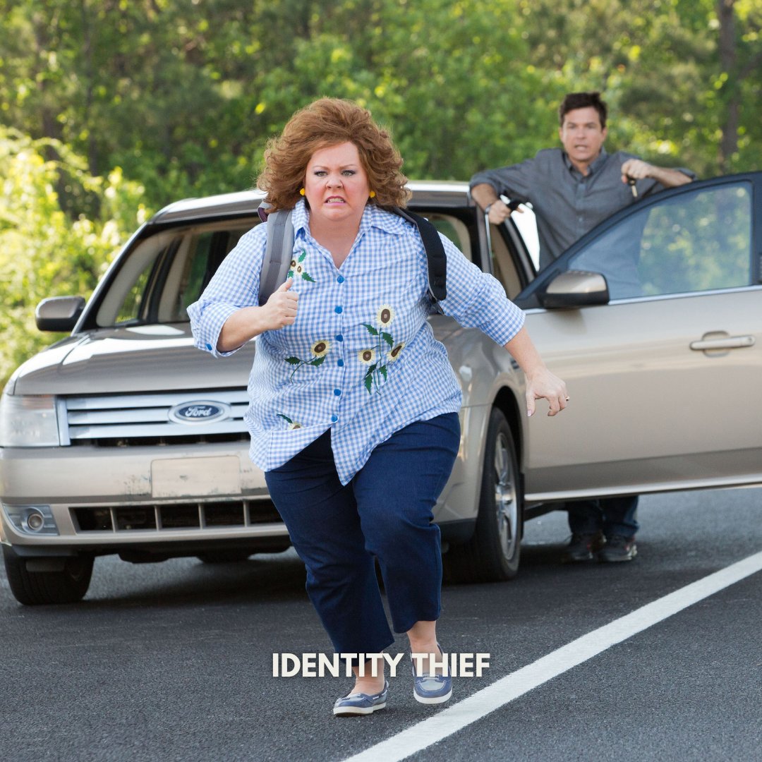 Sandy and Diana are revving up their engine &amp; racing Anthony Mackie to <a href="/peacock/">Peacock</a> to stream Twisted Metal 🏎️ 💀
