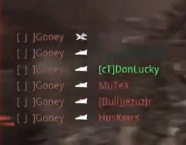 ModernWarzone tweet media