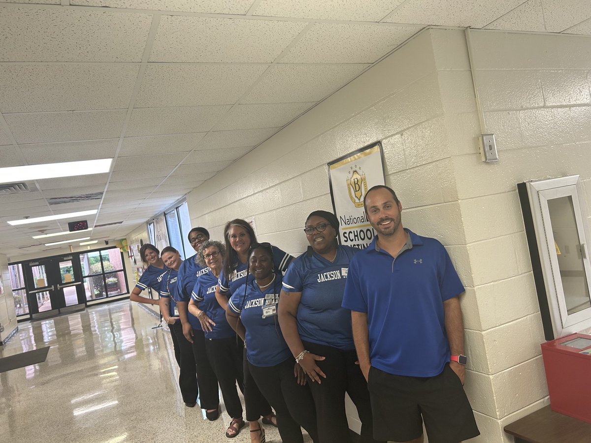 Barbara Alston tweet media