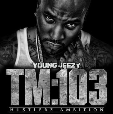 TomB540's tweet photo. 🔥 Tout fan de Rap devrait connaître cette masterpiece 🙏 #rap #hiphop #jeezy #youngjeezy #TM103 #hustlerzambition #musique #music https://t.co/wSCQdQkNT4