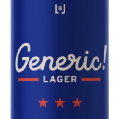 Generic! tweet media