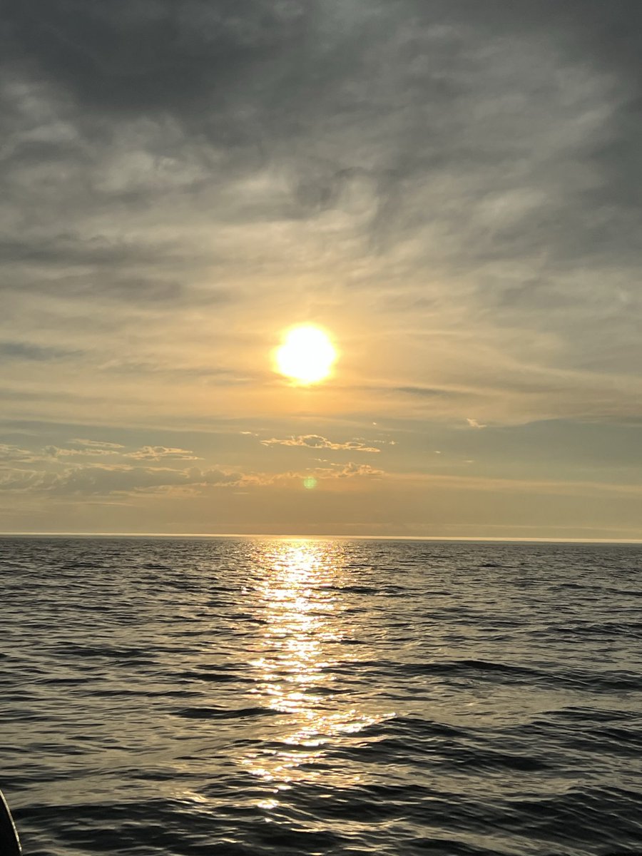 jodywarden's tweet photo. “She is the largest and the greatest of all the freshwater lakes in the world. Were all the Great Lakes put into the area of @LakeSuperior, there would still be room for three more lakes as large as Lake Erie.” - from Images of America: Keweenaw County https://t.co/NCad9CCr4x
