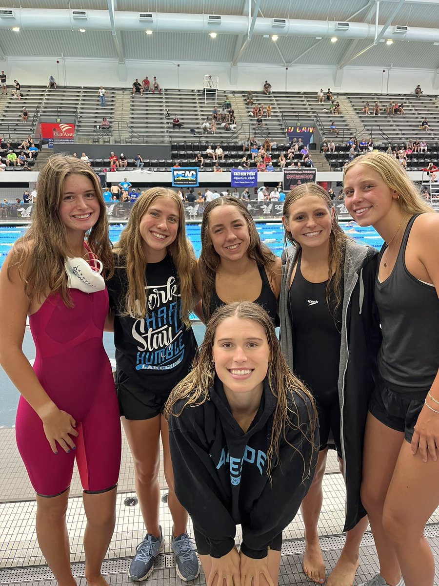 EloiseMerc5201's tweet image. NIGHT 2 FINALS #IUNatatorium #LAK #FLYFIRSTCLASS