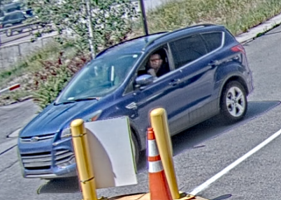 Vail Police tweet media